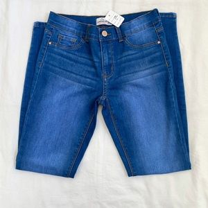 Jordache, Kids Super Skinny Power Stretch Jeans, M58